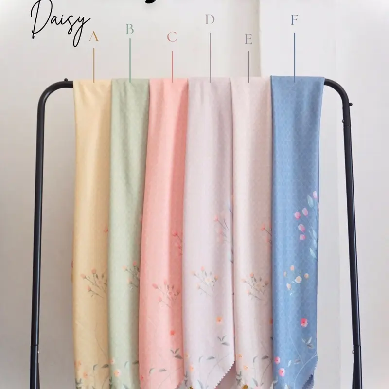 Sklbyshakila-ALISYA SERIES HIJAB 3