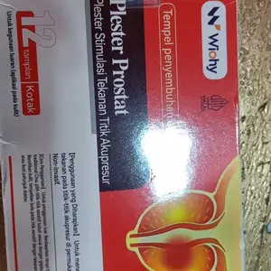[Produk Halal Populer] Sterilisasi UV Rumah Tangga Fleksibel, Sterilisasi Mendalam Tanpa Bahan Kimia, Jaga Kesehatan Hidup Anda dan Keluarga dengan Aman