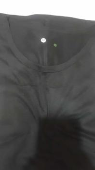 Product Review of Kaos Singlet Pria Gym Funzie 7 pcs 100 Ribu Polos Singlet Cowok Trendy Kaos Lekbong Laki Laki from R**y N**a 1