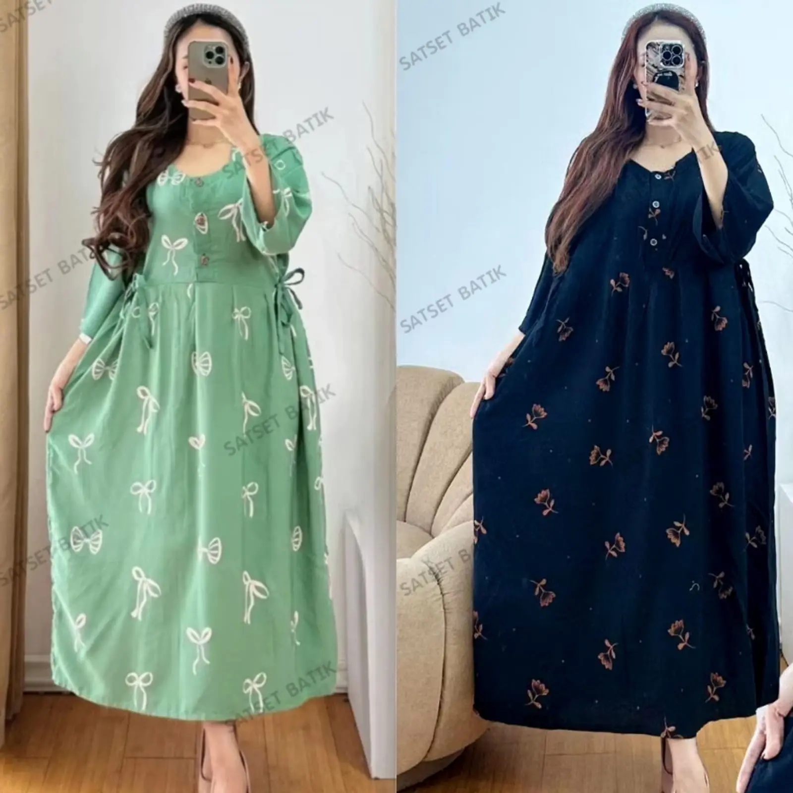 Pita sage - Mawar hitam