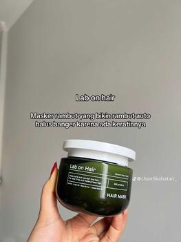 Product Review of SNAIL ESSENCE COLLAGEN GLOWING STICK from ❤**g H** N**l ❤**g K** Y**✅ 0