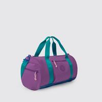 Gambar Exsport Jumper Duffle Bag, Purple, L dari Exsport Bags Kota Depok 2 Tokopedia
