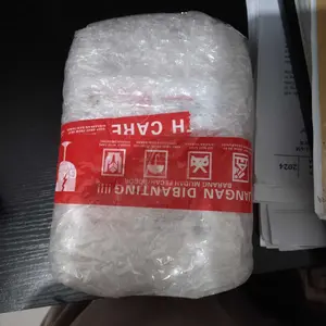 ALFA FRESS pelicin setrika londry pengahrum pakaiyan 1 liter Pengharum Pewangi Blue Pink