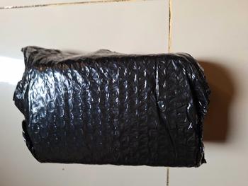 Product Review of Susu Ostofit 2 Box Original | Minuman Susu Bubuk Murni HALAL BPOM | AKUN RESMI OSTOFIT [Bisa COD] from M**a 0