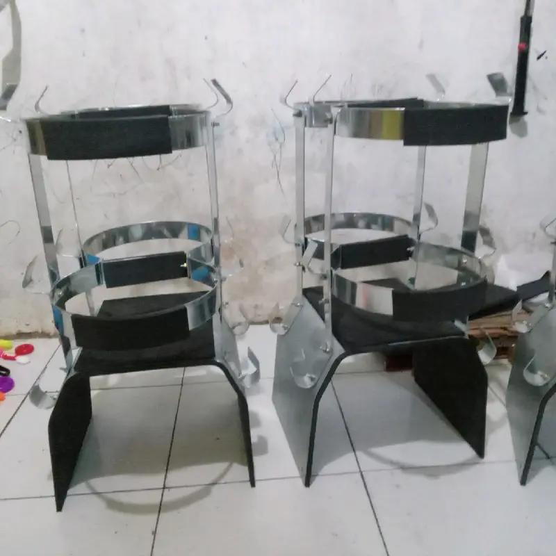 keranjang gas kapasitas 16 tabung 4