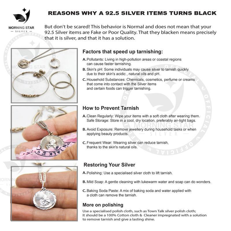 (C0D)-SH066 Morning Star New Arrival Elegant Swan Stone Fashionist Stud Earring Fashion Accesories