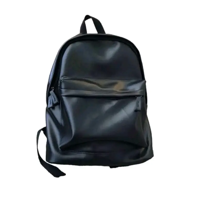 Tas LILO Tas/Ransel Sekolah  tas Punggung Kerja  Santai Korean Style Tas Wanita Terlaris Termurah Tas Gendong tas skena