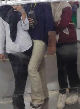 Product Review of GS-Jeans Cutbray Velicia Cream-streetch jeans Wanita Panjang from n**a 0
