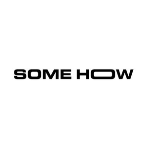 SomeHow - Women