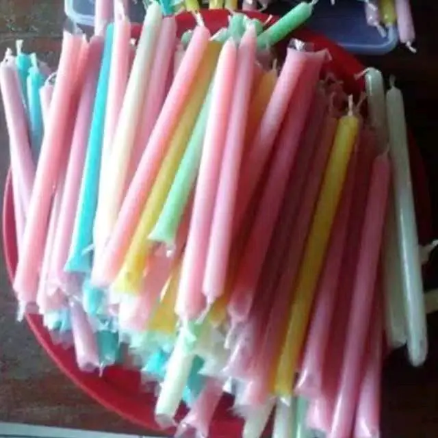 Paket usaha es yougurt 5 rasa 250 gr / paket hemat usaha es yhogurt 5 rasa gratis plastik es 100 gram Anggur Gula Jeruk Drink Mangga Stroberi Vanila 8