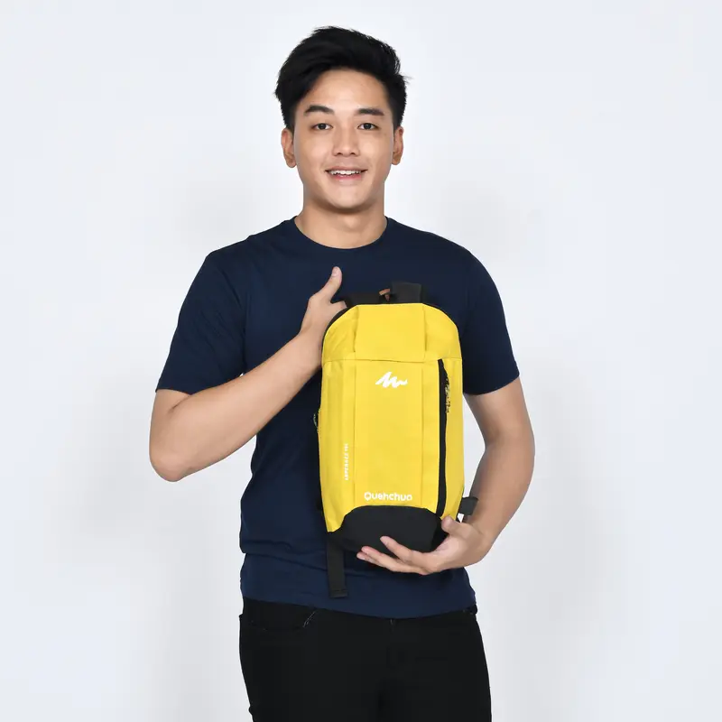 Tas Sepatu Bola RANSEL KECIL SPORT MURAH TAS SEPATU FUTSAL TAS RANSEL 10 LITER TAS TRAVELING TAS OLAHRAGA RANSEL MINI 6