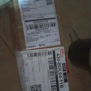 Cream massage Aromatic / Krim Pijat aroma terapi untuk  Salon & Spa Refleksi Kemasan Pouch 1kg