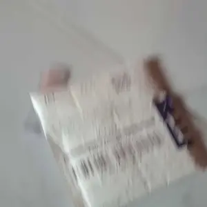 Anting Xuping Permata Desi Lapis Emas Anti Karat [COD] ALE46