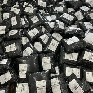 Produk checkout sesuai di kode live