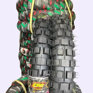 Ban Motor Trail Dan Cross Ring 17 250 dan 275