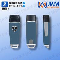 Gambar Guard Patrol System JWM WM 5000 V5 Amano Security 10/3 dari JWM.Indonesia Kota Administrasi Jakarta Barat 5 Tokopedia