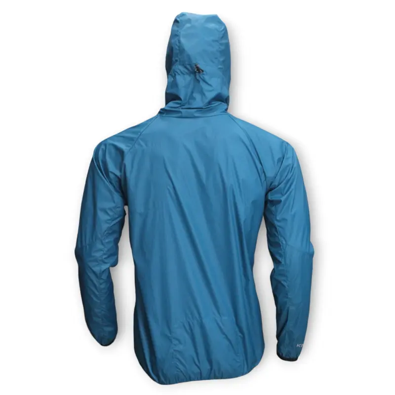 Leuser Jaket Knol Outdoor 3