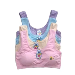 isi 3pcs Miniset Busa Anak SD/SMP Miniset Remaja