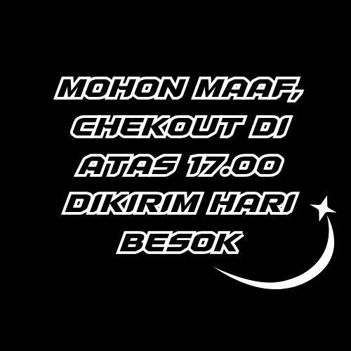 PAKET 6 PCS Celana Dalam Pria Boxer Ice Silk Yang Lagi Viral hitam spandex nyaman lembut Polyester M cdcowok celan adalam hackett 8