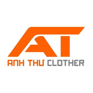 Xưởng May - Anh Thư