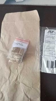 Product Review of 3 Benih Labu Air Panjang Balistik Super Bibit Sayuran Unggul Bintang Asia Tanaman Sayur Berkualitas from D**💥 1