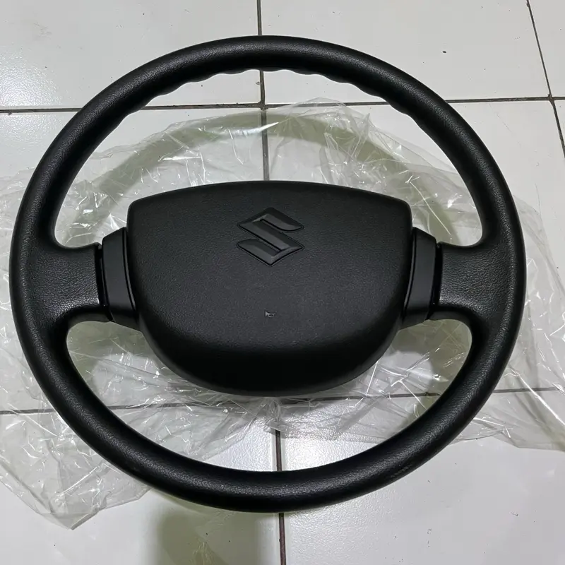 ￼Stir Mobil New Carry Batang Stir Tayo Futura, APV, Katana Whell Stir New Carry Gress Baru