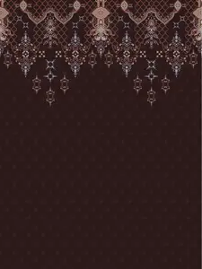 Bahan Kain Koko Anak kinan harga untuk 1 Baju