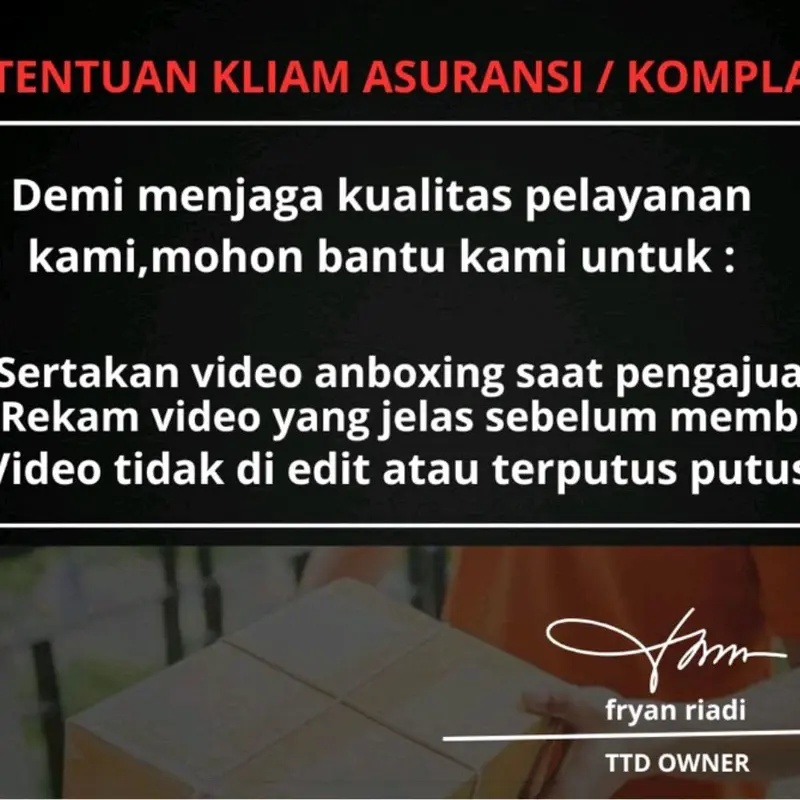 sabit rumput baja asli super tajam asli 88 5