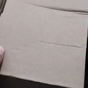 Ular Tangga Permainan Pasangan