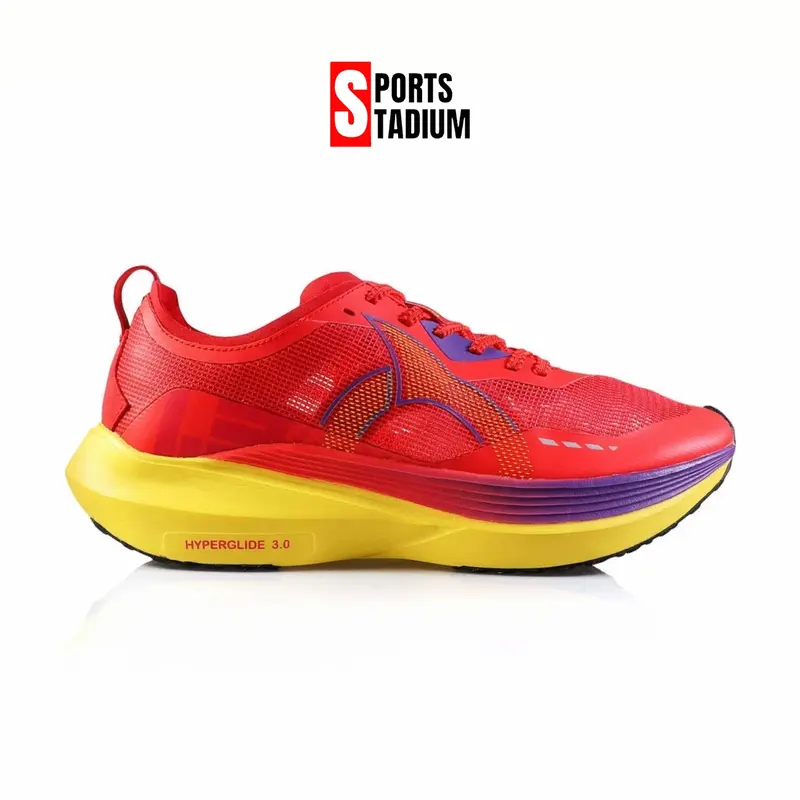 SEPATU RUNNING ORTUSEIGHT HYPERGLIDE 3.0 6