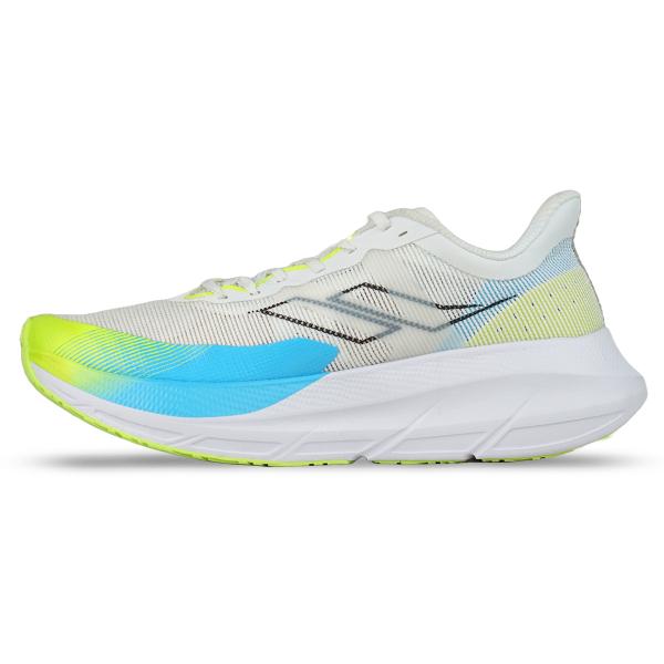 SEPATU LARI MILLS ENERMAX TYCOON 4