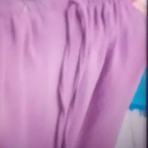 Kulot Crinkle Higwaist Model Tali Serut Fit To XL-XXL jumbo Standar 1 Airflow Nyaman.