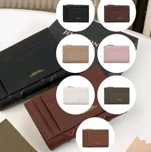 IVANNA WALLET JIMS HONEY,DOMPET WANITA
