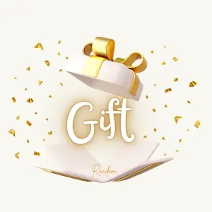 (Gift) Wanita Cewek Random