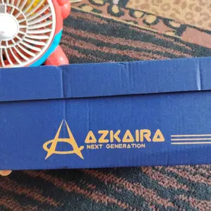 Sepatu Sandal Selop Bustong Pria Kulit Suede Nobuk sintetis Lentur Casual Cowok Selop Premium Terbaru Shoes Karet