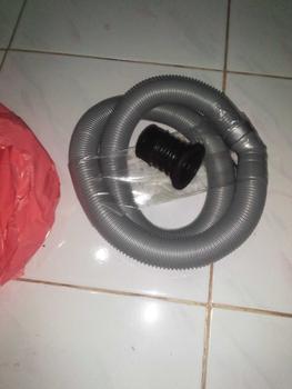 Product Review of Seal Pembuangan Mesin Cuci Karet - Multi 28 SANYO AQUA 2 Tabung from K**p s**e 1