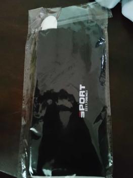 Product Review of ￼Sarung Tangan Motosikal Ice Silk Gloves Anti-slip Motorcycle Cycling Rider Bike Gloves Breathable from F**🚛 0