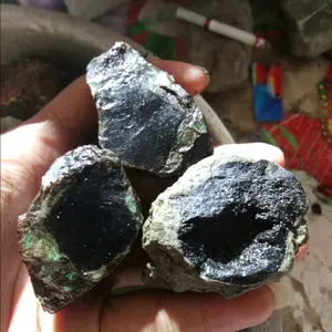 BAHAN B'O SEMPUR YG BESAR (asli banten bisa cod)