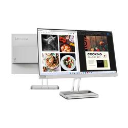 Jual Lenovo L24i 40 Mei 2026 Harga Termurah - Cicil 0% 3x di