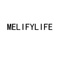 MELIFYLIFE5