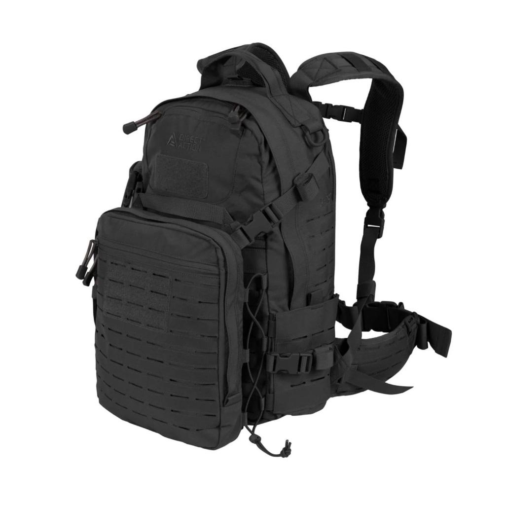 Ba lô chiến thuật Direct Action GHOST MK II BACKPACK