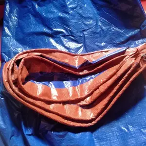 Terpal Plastik A3 Ukuran 2x2 2x3 Tahan Air dan Panas Terpal Tenda Gelaran Termurah Camping Outdoor