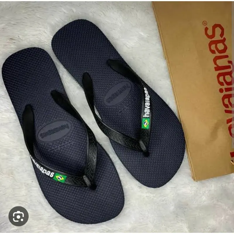 HAVIANAS TERMURAH Sandal surving premium bahan rubber nyaman di pakai di jaminn