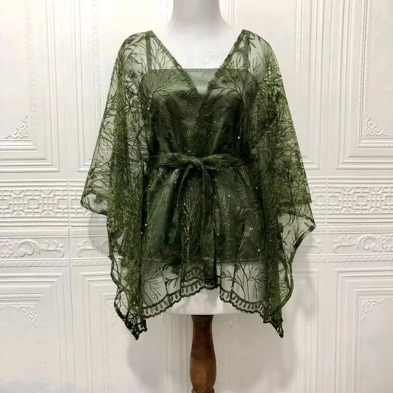 outer brukat tilrle mutiara kekinian #kebaya kondangan # kebaya wisuda 0