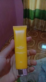 Product Review of DEXSKIN BY DERMA EXPRESS Suncreen protection Cream ( Aesthetic Clinic of the year in Asia Pacific) from z**🫧 0