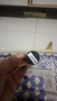 Product Review of Aroma Parfum MAY WAY Women Aroma Parfum Fresh Sweet Elegant from A**f 2