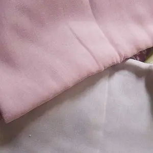 Hijab Paris Jadul Segitiga/Segiempat Varisha Best Seller Etelase #4