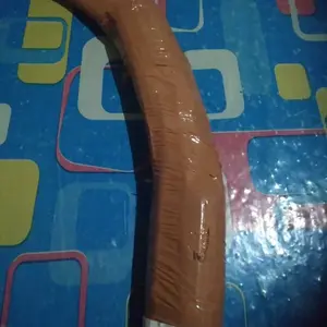 Camel Cap 111 Original Alat Berkebun