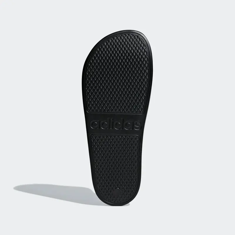SANDAL SELOP ADIDAS ADILETTE AQUA F35550 / 20232 4