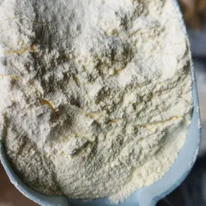 full cream premiks 500g nuat tambahan olahan kue